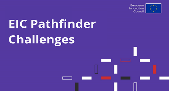 Pathfinder Challenges 560X300